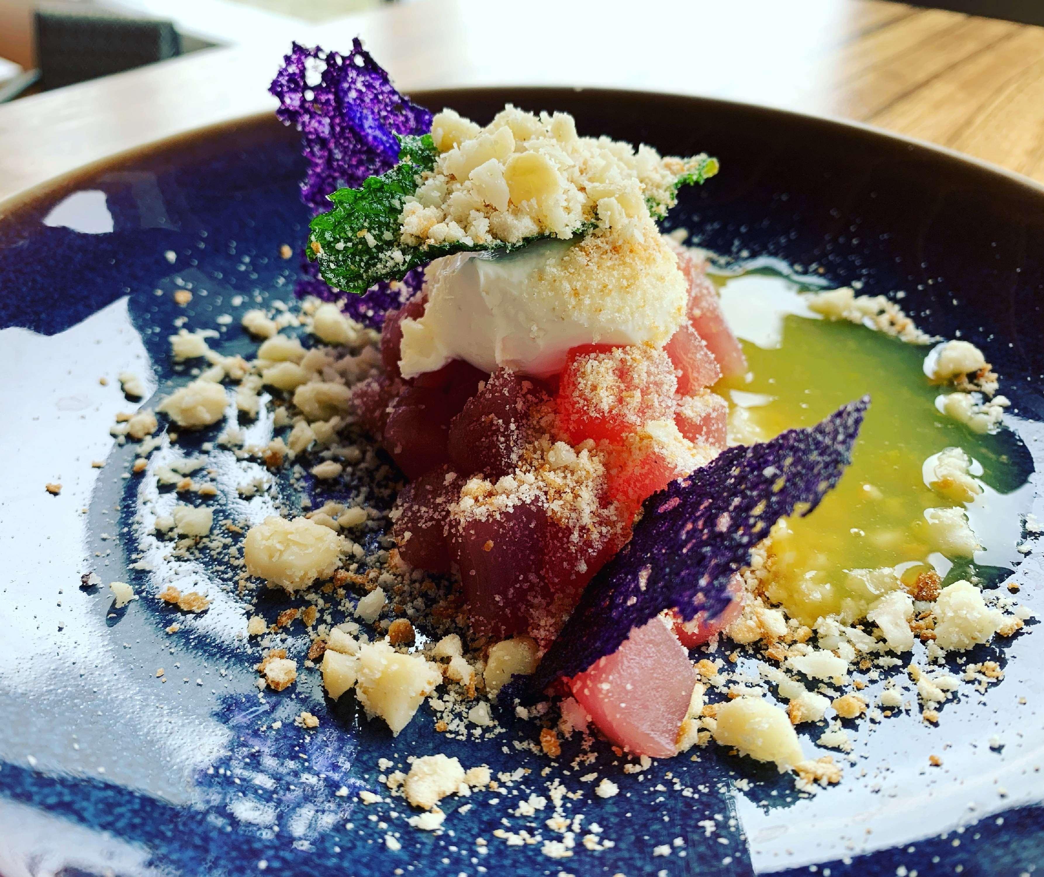 芝加哥玫瑰酒店，希尔顿挂毯系列4*